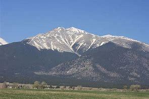 The fourth best place is Mount Antero, Colorado. Don't want to pay anyone to go prospecting? You absolutely don't have to. If you've got some experience and your own equipment, you can come to Mount Antero in Colorado and mine for precious gemstones completely independently. For the best chance of finding something, you'll have to hike close to the summit, which rises at 14,269 feet. Nothing that's worthwhile is easy. You'll be able to find stones like amethyst, topaz and aquamarine. Have you ever heard of Mount Antero before today's survey?