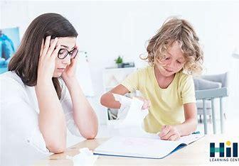 It is a common belief, especially in parents, that sugar causes hyperactiveness. This is a myth that originated in the 1970s when people blamed sugar for a dip in blood sugar levels following a meal and linked this to anxiety and hyperactiveness. In reality, scientists didn't find any link between sugar and hyperactivity. In fact, researchers found that parents are more likely to perceive their children as hyperactive when they think they've consumed sugar. Sugar is guilty of causing many things, from tooth decay to diabetes, but hyperactivity isn't one of them. Did you think that sugar causes hyperactivity in children?