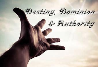 In the late 1980s, the sociologist Sara Diamond started to write about the intersection of dominion theology with the political activism of the Christian right. Diamond argued that
