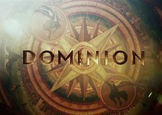 Seven Mountains Dominionism, also known as the Seven Mountains Mandate or 7MM, has become a more prevalent manifestation of Kingdom Now theology since the early 2010s. The mandate proposes that there are seven