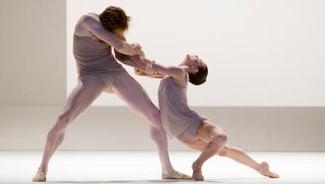 Do you prefer classical or contemporary ballet?