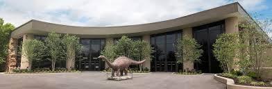 I have always been keenly interested in apologetics (the proof of Creation and biblical accounts) since a very young age. I was glad to see the opening of the Creation Museum in northern Kentucky and have visited it several times. Have you heard of the Creation Museum?