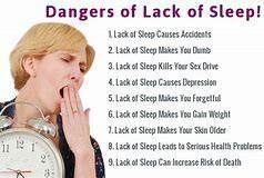 Despite recommendations by the American Heart Association that people get 7 to 9 hours of sleep each night, about 40 percent of adults in the United States fall short. Overall, the average American's sleep duration has plummeted from 9 hours nightly to 6.8 hours nightly over the past century. Do you frequently get less than 7 hours of sleep a night?