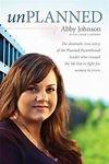 Abby Johnson wrote about her story and the book was recently released as a movie. 