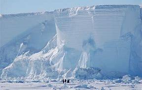 A team of scientists from New Zealand began this two-month expedition in November. Conducting their studies on the massive slab of ice and snow, as flat and empty as a prairie, that hangs off the coastline of West Antarctica and floats on the ocean. Amid the glow of 24-hour summer sunlight filtering down through fog, they used a machine to generate a powerful jet of hot water, to bore holes more than 1,100 feet down to the bottom of the ice. They then lowered cameras and other instruments through the holes, into the waters below. In doing so, they hoped to answer a question of worldwide importance: just how secure is the ice of West Antarctica? Could you see yourself ever conducting science experiments on an iceberg off of Antarctica?