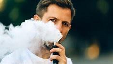 The doctors declined to say what products the patient had been vaping, how long he had been doing it or how often. About 86 percent of the patients with lung injuries in this outbreak had vaped THC, the chemical in marijuana that makes people high. The case is the first transplant reported in the nationwide outbreak of vaping-related lung injuries, and it highlights the severity of an illness that, as of Nov. 5, had sickened 2,051 people and killed 40. Did you know vaping was causing such a serious health concern this rapidly?