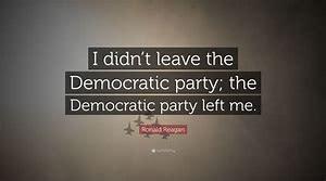 And Ms. Borysenko continues (after sharing who she voted for in the Democratic primary - (which you'll have to read the article to find out),