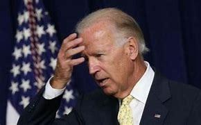 Jackson pointed to moments on the tour in which Biden, who was the oldest person to assume the presidency at 78, had 