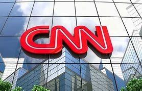 Have you heard about the attempt at CNN to create a subscription channel (CNN+) for viewers to pay a monthly fee to see all their favorite reporters on a new line of special programs?