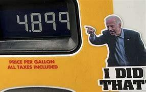 British oil and gas giant BP has given fresh meaning to the term