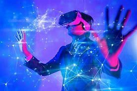 Have you heard of the vast online empire Mark Zuckerberg, CEO of Facebook, renamed Meta, has developed where people can have elaborate virtual reality online interactions?
