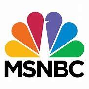 On the topic of MSNBC, do you believe they are truly an unbiased news network, like CNN, or do you believe they hired Psaki because of her bias toward the left and her staunch willingness to defend the Democrat Party at all costs (integrity or honesty notwithstanding)?