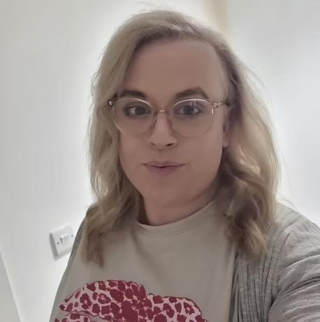 The devil is all in the details. When a North Carolina college volleyball star suffered a concussion after a biological male player on the opposing team spiked a ball in her face, because that biological male identified as a female, it wasn't a horrific injury as much as it was an ouchie suffered in the name of tolerance and inclusion. But when a field hockey player had her teeth shattered after a boy on the opposing girls' team shot the ball in her face, because that boy didn't identify as a girl and was only taking advantage of rules put in place to allow boys who DO identify as girls to play against girls, it 