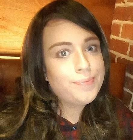 It's the crucial debate we find ourselves arguing over in 2023. There are people who believe in biology and feel that because boys are born with certain biological advantages in strength and athletics, it is unfair -- and UNSAFE -- for them to compete against girls. And there are people who believe in a noun, a verb, and call someone a transphobe. Do you agree with the trans movement - that anyone can be whatever gender he/she prefers, despite what gender they were born into?