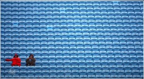 The Panthers had hoped that, with its pick of quarterback Bryce Young as the number one 2023 NFL Draft pick, it would manage to do well this season with a new quarterback in control and potentially able to lead the team to victory, or at least more victories than failures. However, that has not happened, with the team instead struggling significantly. In fact, it has done far worse this season than last. In the 2022-23 season, it had a 7-10 record, whereas this year it has the league's worst at 1-12. For proof of the team's failure, images of the empty stadium are not in short supply, showing how few fans were not willing to show up even when the cost of doing so was, quite literally, less than a dollar. Are you aware of any teams that are so bad that selling tickets even for less than $1 likely wouldn't generate many sales? (Feel free to share in the comments)