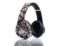 Would you spend over $300 on a pair of headphones?