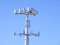 Are you currently subscribed to a wireless communications service, (such as Sprint, T-Mobile, etc)?