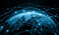 Do you use an internet-capable device with this service, (such as a smartphone, or a tablet)?
