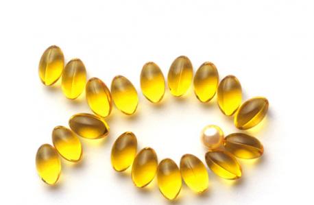 Fish oil is not a cure for all supplement. Here is a list of some of the health stuff that fish oil cannot lessen symptoms of. Which ones have you heard or know about?