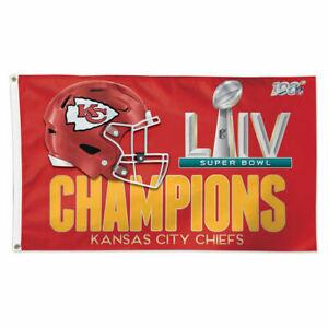 Are you a Chiefs fan, and have you been to Arrowhead Stadium to watch a game?