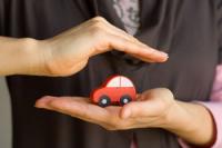 Do you have a driving licence?