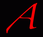 Were you aware that this symbol, created by Richard Dawkins, represents atheism?