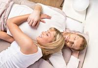 Have you ever heard of the Snuggery, a business where people pay to be snuggled?