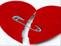 Did you know that Hallmark has been selling 