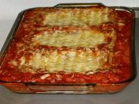Is dinner your heaviest meal of the day?
