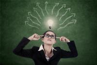 Is a rational person perfect? What do you do that you know you should not?