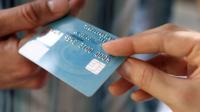 Starting January 27, 2013 merchants are allowed to add a surcharge of up to 4% for purchases made with a credit card. Will you stop shopping at merchants who add this surcharge?