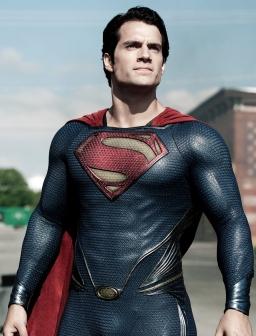 Henry Cavill made history as the first non-American actor to play Superman in 2013. The British star starred in Man of Steel, the next big-screen, big-budget reboot. Beyond the 2016 follow-up film, Batman v. Superman: Dawn of Justice, Cavill's Superman has extended out into the DC Universe. He appeared with other heroes in later films, Justice League and Black Adam. Was he your favorite Superman?