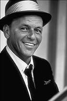 Francis Albert Sinatra (1915–1998) was an American singer and actor. Nicknamed the 