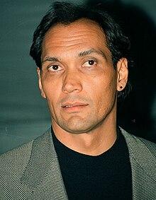 Smits played the role of Congressman Matt Santos of Houston, Texas, in the final two seasons (2004–06) of The West Wing. His character eventually ran for and won the U.S. presidency. Do you remember this show?