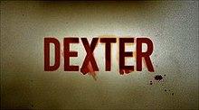 In Dexter season 3 (2008), Smits played the role of Miguel Prado, an assistant district attorney. Smits was nominated for an Emmy Award for Outstanding Guest Actor in a Drama Series for the role. Do you remember this show?