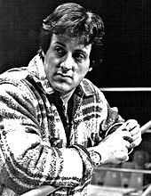 Was Sylvester Stallone ever invited to be on The Muppet Show?