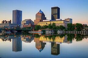 Cities That Will Actually Pay You To Live In Them