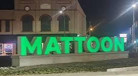 Mattoon, Illinois. The offer: Nearly $12,000 in incentives, including $5,000 for your move, $2,555 in gift cards for local businesses and $500 in vouchers for local restaurants. The catch: You must currently live more than 100 miles from Mattoon, commit to staying for at least two years and be a full-time remote worker earning at least $45,000. Sound Interesting?