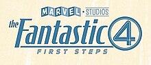 The Fantastic Four: First Steps is scheduled to be released in the United States on July 25, 2025, as the first film, and beginning, of Phase Six of the MCU. Sound interesting?