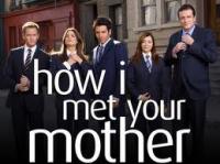 How I Met Your Mother has been renewed for its ninth and final season. Some have watched the show the whole time and others have lost interest. Did you watch the entire series and are you going to watch how Ted met their mother?