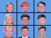 Who was your favorite Brady Bunch Character?
