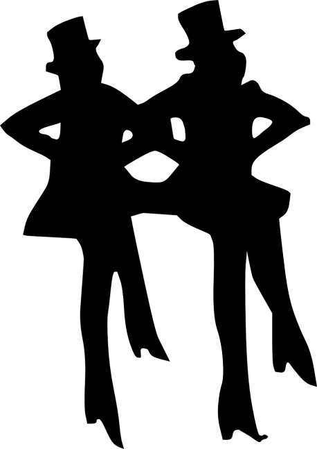 Have you ever seen a Broadway show in New York City?