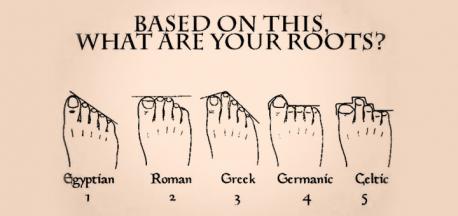 soft toe meaning