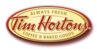 Would you redeem for a Tim Hortons gift card?