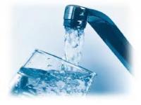 Do you use a water filtration system at home ?