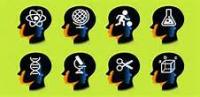 Do you believe that use of FMRI (Functional Magnetic Resonance Imaging) to send signals that alter brain activity and study learning processes is a great step into the future?