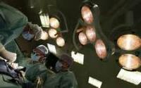 Did you know that the human brain doesn't have pain receptors so some surgeries are performed while the subject is still awake?