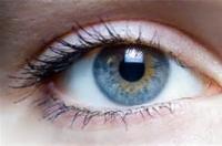 Did you know that California Doctor Gregg Homer claims that he can change brown eyes to blue eyes permanently?