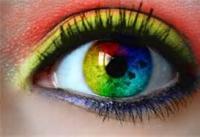 What color would you want them to be?