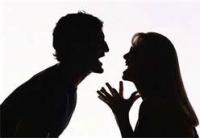 Do you think he/she will have a good marriage still loving you but married to another?